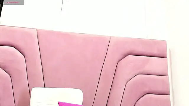 Snapshot of Brianrosex chatting on 7, 1, 2026 Brianrosex online show from 7, 1, 2026