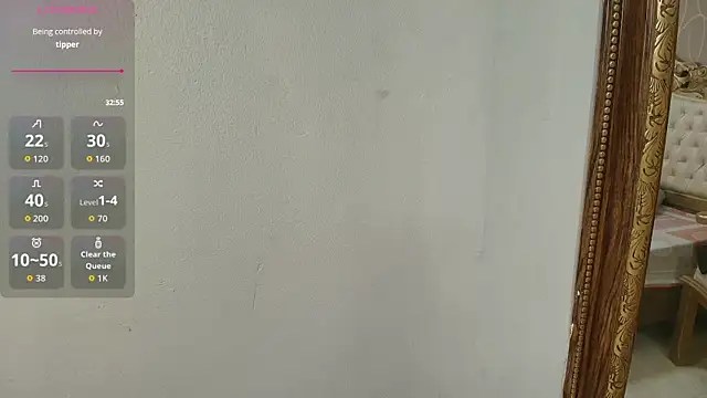 Snapshot of Brianrosex chatting on 13, 1, 2026 Brianrosex online show from 13, 1, 2026