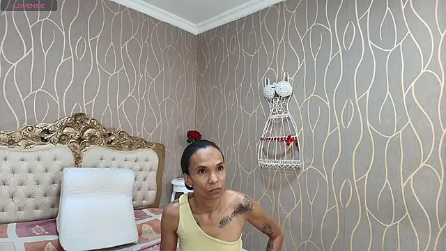 Snapshot of Brianrosex chatting on 14, 1, 2026 Brianrosex online show from 14, 1, 2026