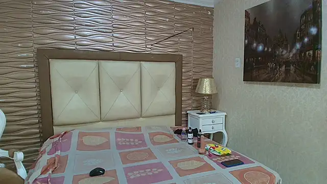 Snapshot of Brianrosex chatting on 15, 1, 2026 Brianrosex online show from 15, 1, 2026