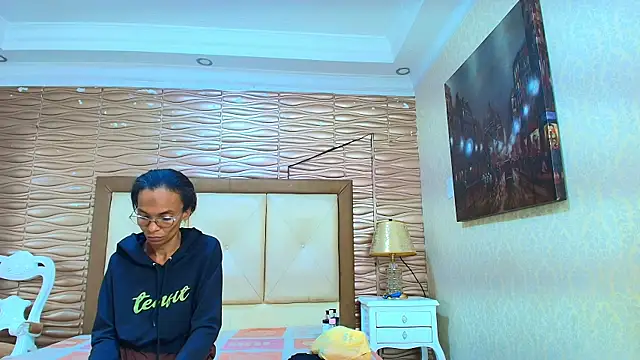 Snapshot of Brianrosex chatting on 17, 2, 2026 Brianrosex online show from 17, 2, 2026