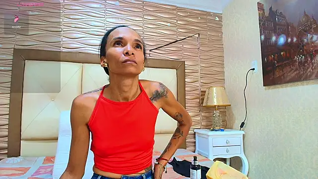 Snapshot of Brianrosex chatting on 19, 2, 2026 Brianrosex online show from 19, 2, 2026