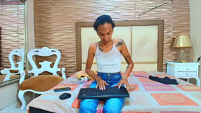 Snapshot of Brianrosex chatting on 24, 2, 2026 Brianrosex online show from 24, 2, 2026