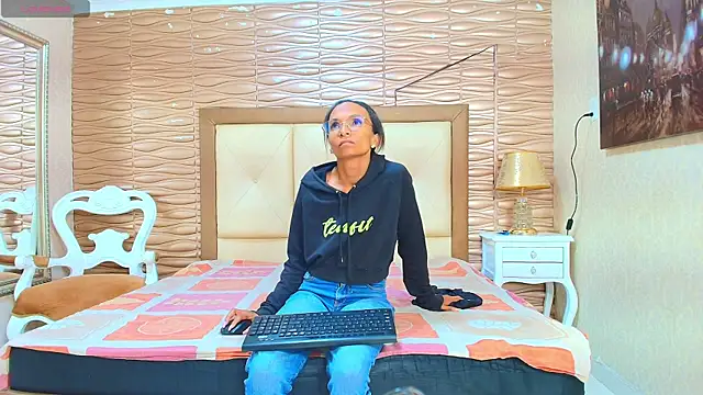 Snapshot of Brianrosex chatting on 28, 2, 2026 Brianrosex online show from 28, 2, 2026