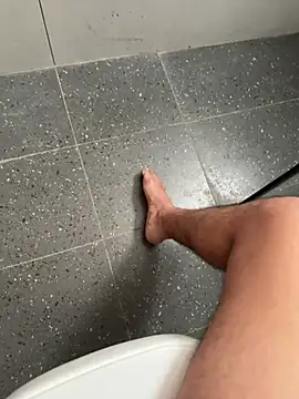 Rahulroy96 online show from 11, 2, 2026