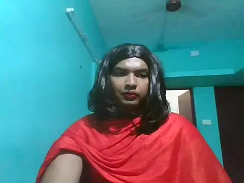 Clairdr online show from 2, 11, 2025