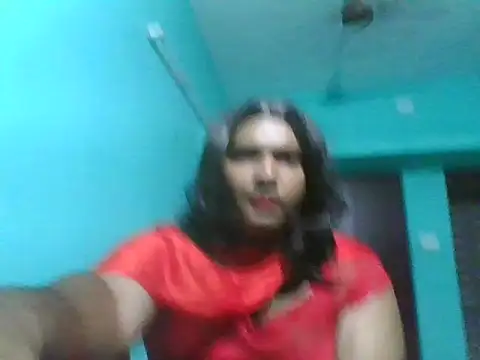 Clairdr online show from 4, 11, 2025