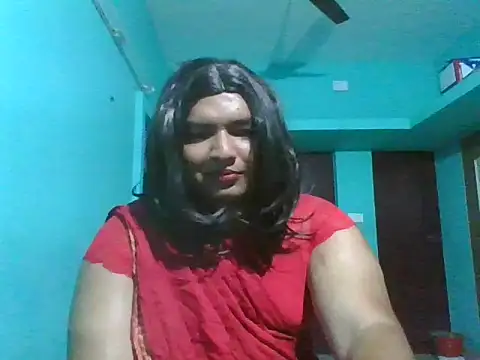 Clairdr online show from 7, 11, 2025