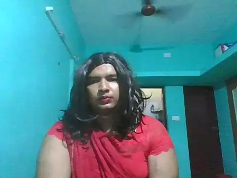 Clairdr online show from 19, 12, 2025