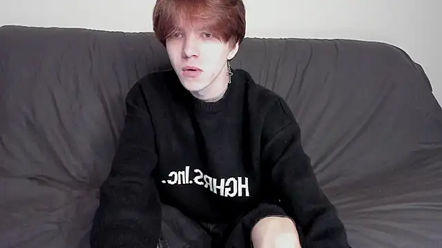 braxiboy online show from 4, 12, 2024