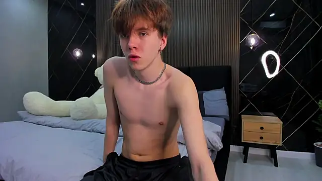 braxiboy online show from 31, 1, 2025