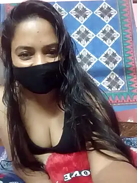 Lexi Baby  online show from 24, 12, 2024