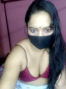 Lexi Baby  online show from 4, 1, 2025