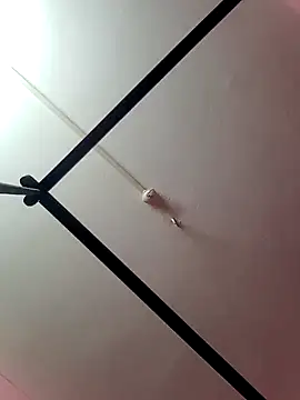 Lexi Baby  online show from 6, 1, 2025