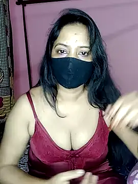 Lexi Baby  online show from 12, 1, 2025