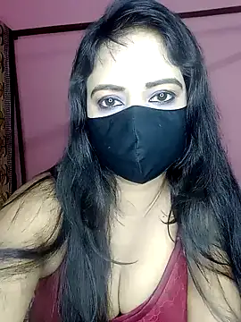 Lexi Baby  online show from 19, 1, 2025