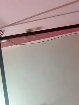 Lexi Baby  online show from 20, 1, 2025