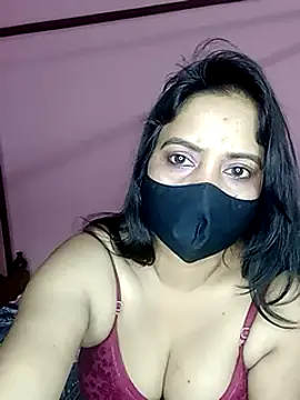 Lexi Baby  online show from 20, 1, 2025