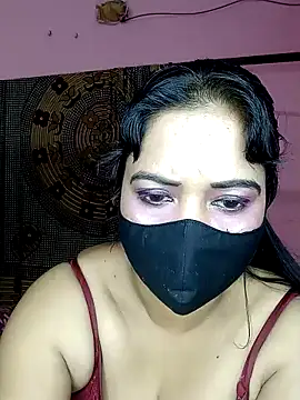 Lexi Baby  online show from 7, 2, 2025