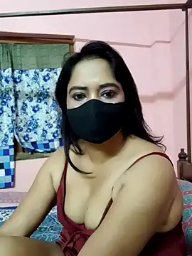 Lexi Baby  online show from 26, 2, 2025