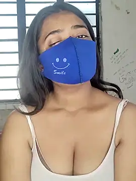 Lexi Baby  online show from 16, 3, 2025