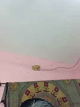 Lexi Baby  online show from 26, 9, 2025