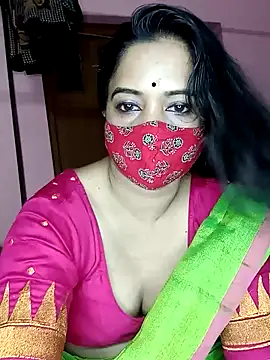 Lexi Baby  online show from 1, 10, 2025