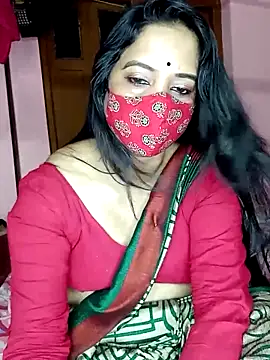 Lexi Baby  online show from 2, 10, 2025