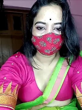 Lexi Baby  online show from 14, 10, 2025