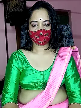 Lexi Baby  online show from 28, 10, 2025