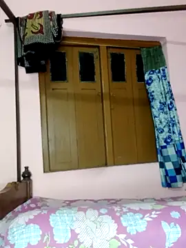 Lexi Baby  online show from 31, 10, 2025