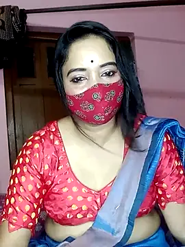 Lexi Baby  online show from 1, 11, 2025