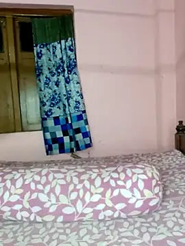 Lexi Baby  online show from 11, 11, 2025