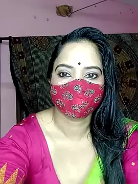 Lexi Baby  online show from 20, 11, 2025