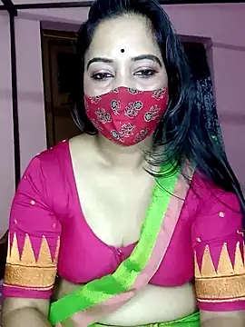 Lexi Baby  online show from 29, 11, 2025