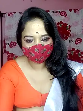 Lexi Baby  online show from 18, 2, 2026