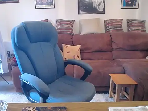 Snapshot of Ferret7777 chatting on 21, 10, 2025 Ferret7777 online show from 21, 10, 2025