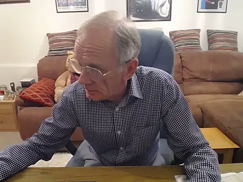 Snapshot of Ferret7777 chatting on 24, 10, 2025 Ferret7777 online show from 24, 10, 2025