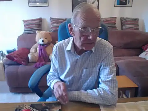 Snapshot of Ferret7777 chatting on 29, 10, 2025 Ferret7777 online show from 29, 10, 2025