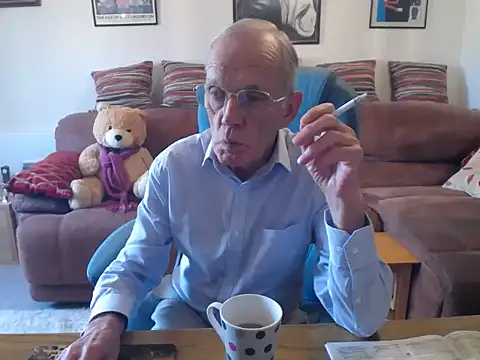 Snapshot of Ferret7777 chatting on 16, 11, 2025 Ferret7777 online show from 16, 11, 2025