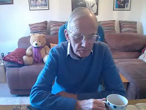 Snapshot of Ferret7777 chatting on 19, 11, 2025 Ferret7777 online show from 19, 11, 2025