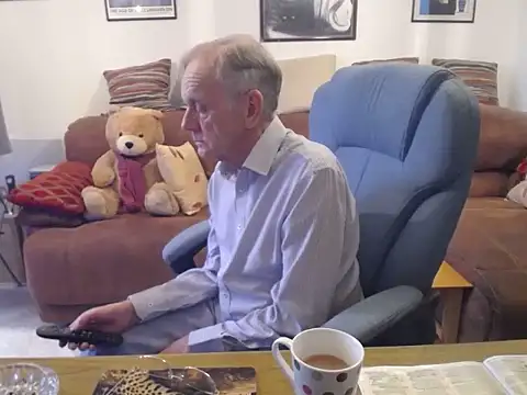 Snapshot of Ferret7777 chatting on 21, 11, 2025 Ferret7777 online show from 21, 11, 2025