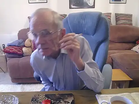 Snapshot of Ferret7777 chatting on 23, 11, 2025 Ferret7777 online show from 23, 11, 2025