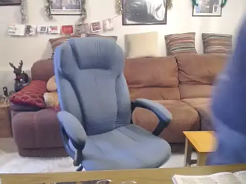 Snapshot of Ferret7777 chatting on 14, 12, 2025 Ferret7777 online show from 14, 12, 2025