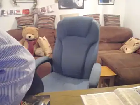 Snapshot of Ferret7777 chatting on 17, 12, 2025 Ferret7777 online show from 17, 12, 2025