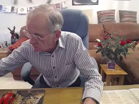 Snapshot of Ferret7777 chatting on 21, 12, 2025 Ferret7777 online show from 21, 12, 2025