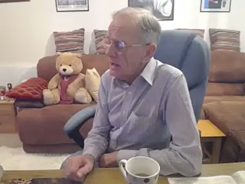 Snapshot of Ferret7777 chatting on 4, 2, 2026 Ferret7777 online show from 4, 2, 2026