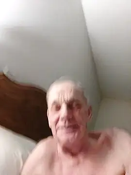 Snapshot of Ferret7777 chatting on 16, 2, 2026 Ferret7777 online show from 16, 2, 2026