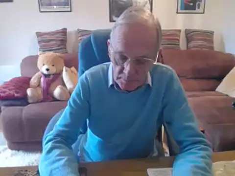 Snapshot of Ferret7777 chatting on 16, 2, 2026 Ferret7777 online show from 16, 2, 2026