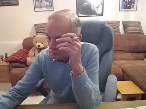 Snapshot of Ferret7777 chatting on 18, 2, 2026 Ferret7777 online show from 18, 2, 2026